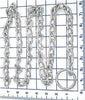 Rite-Hite 8069