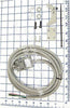 Rite-Hite 8263