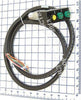 Rite-Hite 8315
