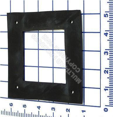 Rite-Hite 925-0202