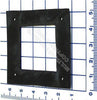 Rite-Hite 925-0202