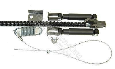 Rite-Hite 3085