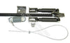 Rite-Hite 3085