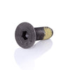 Rite-Hite MF2-053-000