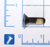 Rite-Hite MF2-053-000