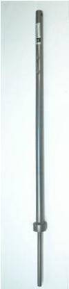 Rite-Hite STRUTSAFETY