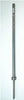 Rite-Hite STRUTSAFETY