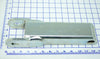 Rytec 140051