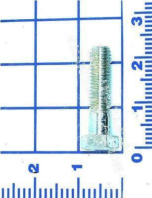 Serco 000-093