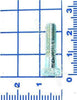 Serco 000-093