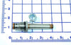 Serco 031-495