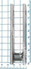 Serco 100-409