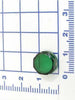 Serco 100-572