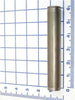 Serco 100-577