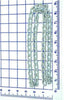 Serco 131-201