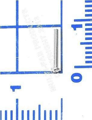 Serco 211-062