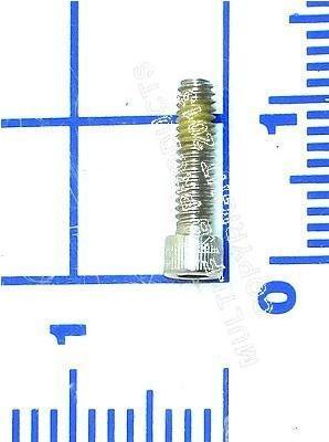 Serco 212-005