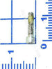 Serco 212-005