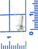 Serco 212-012