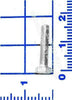 Serco 212-065
