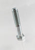 Serco 212-104