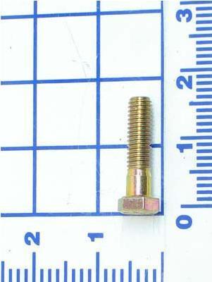 Serco 212-109