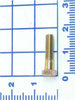 Serco 212-109