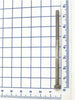 Serco 212-122