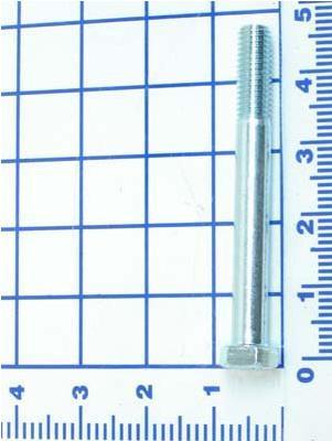 Serco 212-231