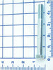 Serco 212-231