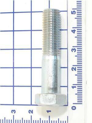 Serco 212-417