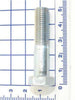 Serco 212-417