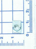 Serco 214-855