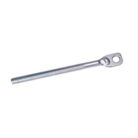Serco 216-257