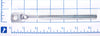 Serco 216-257O/S