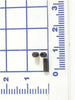 Serco 217-028