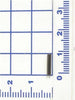 Serco 231-083