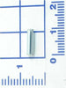 Serco 231-128