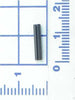 Serco 231-129