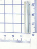 Serco 231-205