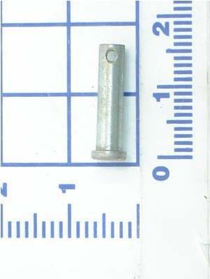 Serco 231-500