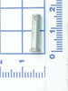Serco 231-500