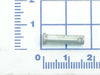 Serco 231-500