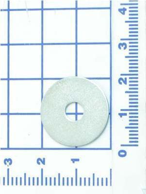 Serco 234-122