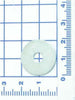 Serco 234-122