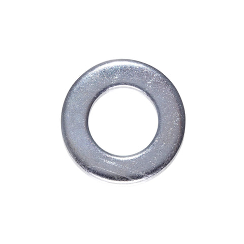 Serco 234-150