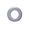 Serco 234-150
