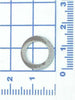 Serco 234-163
