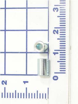 Serco 234-830