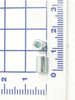 Serco 234-830